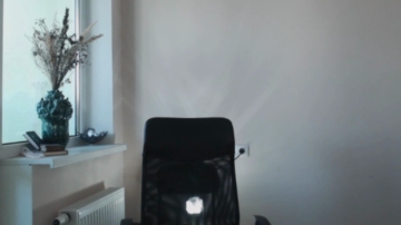 Bluecalix  14-10-2021 video showass